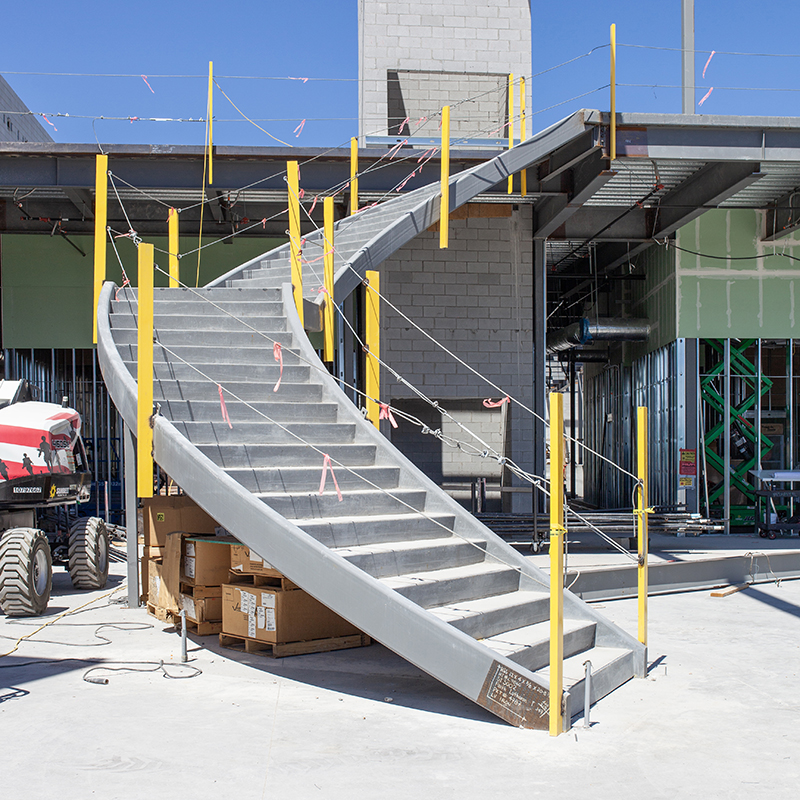 Estimating Carousel4