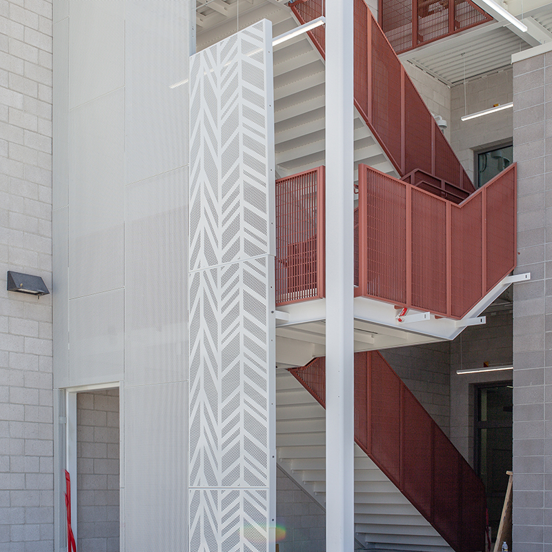 Estimating Carousel6