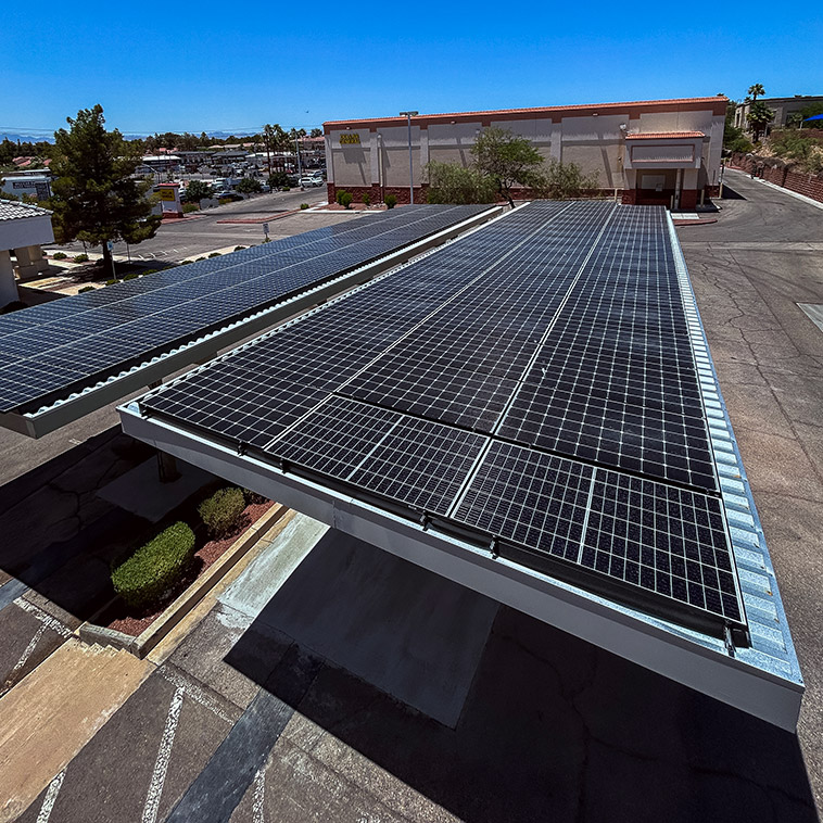 NEW-Carport-Carousel-1
