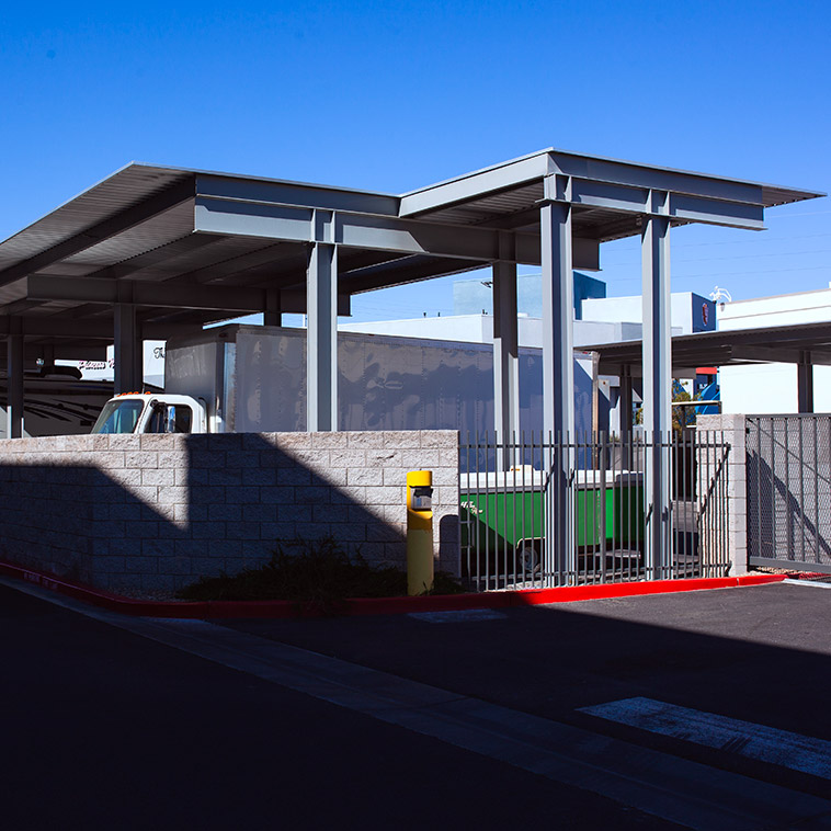 NEW-Carport-Carousel-2